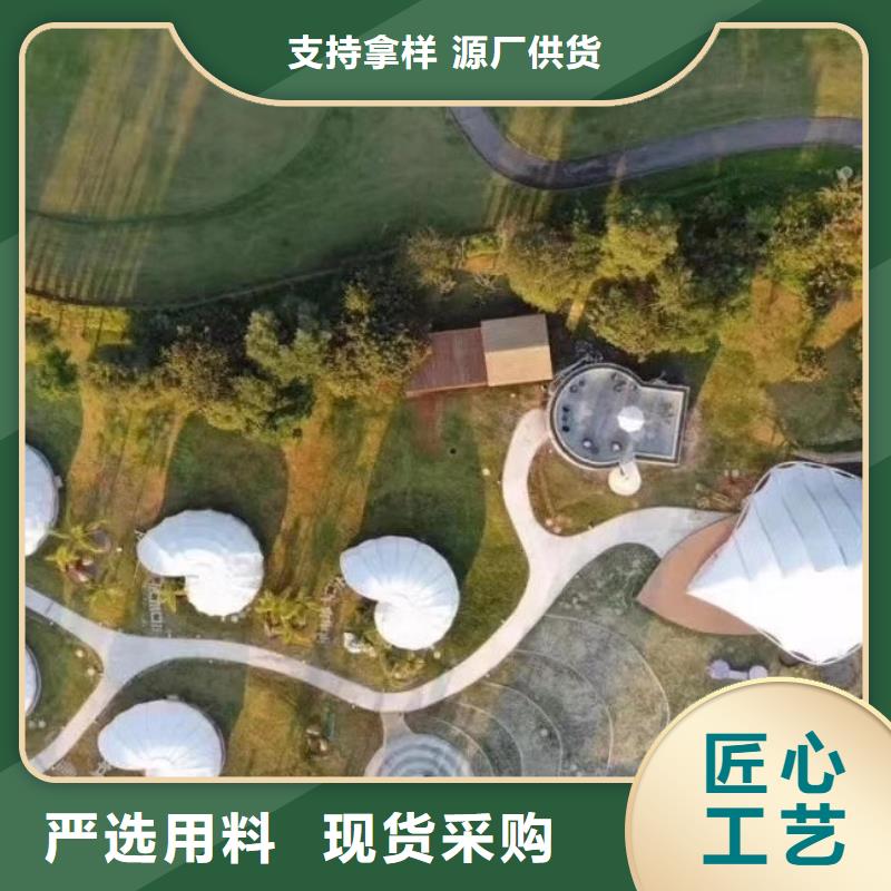 现代风格轻钢别墅轻钢别墅厂家直销货源充足