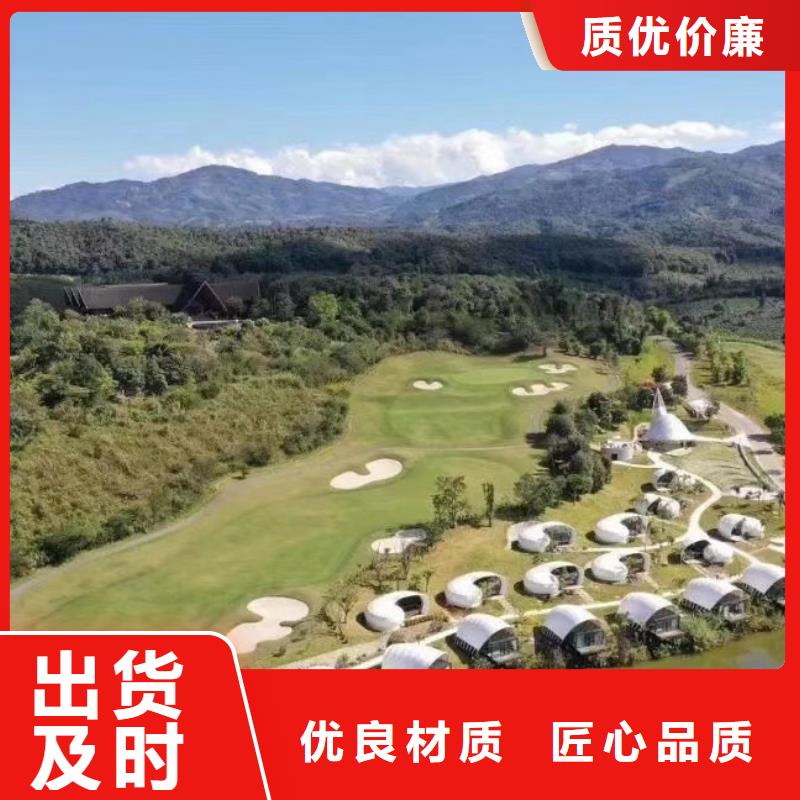 霍山县轻钢别墅多少钱一平方