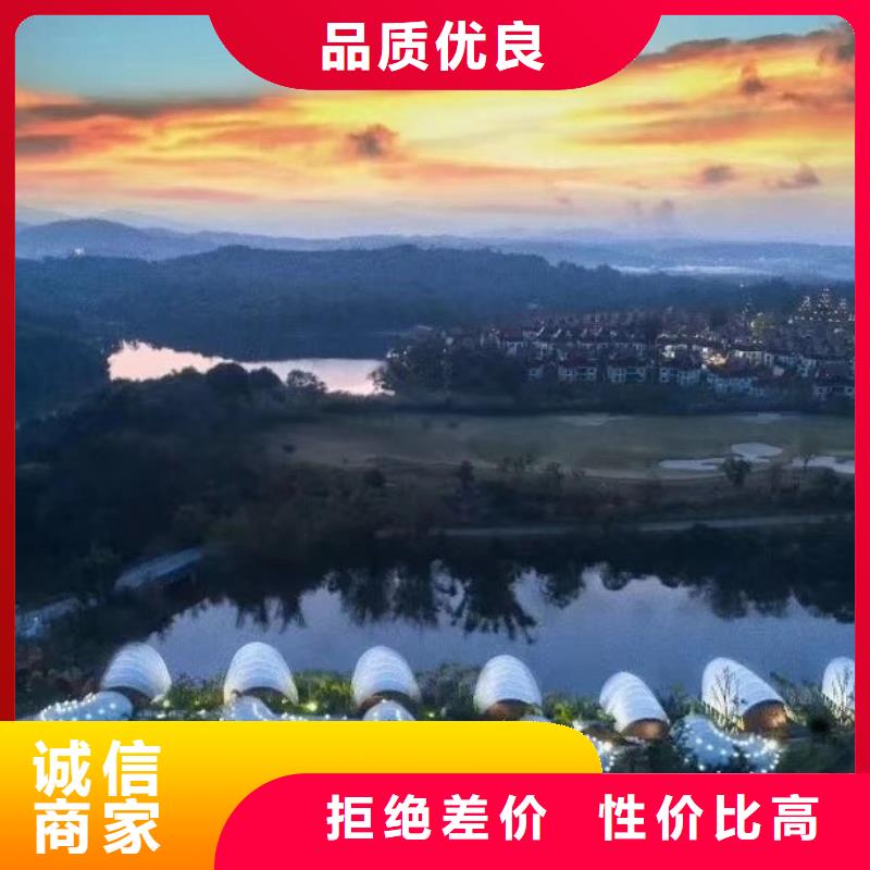 霍山县轻钢别墅多少钱一平方