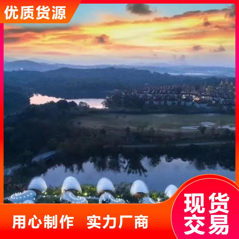 舒城县轻钢房子价格