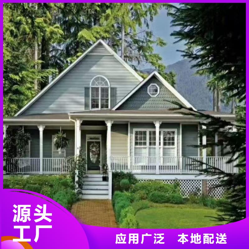屯溪区轻钢房屋到底好不好