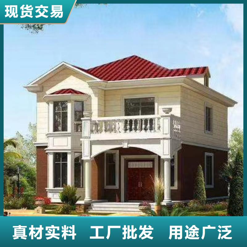 颍泉别墅到底怎么样