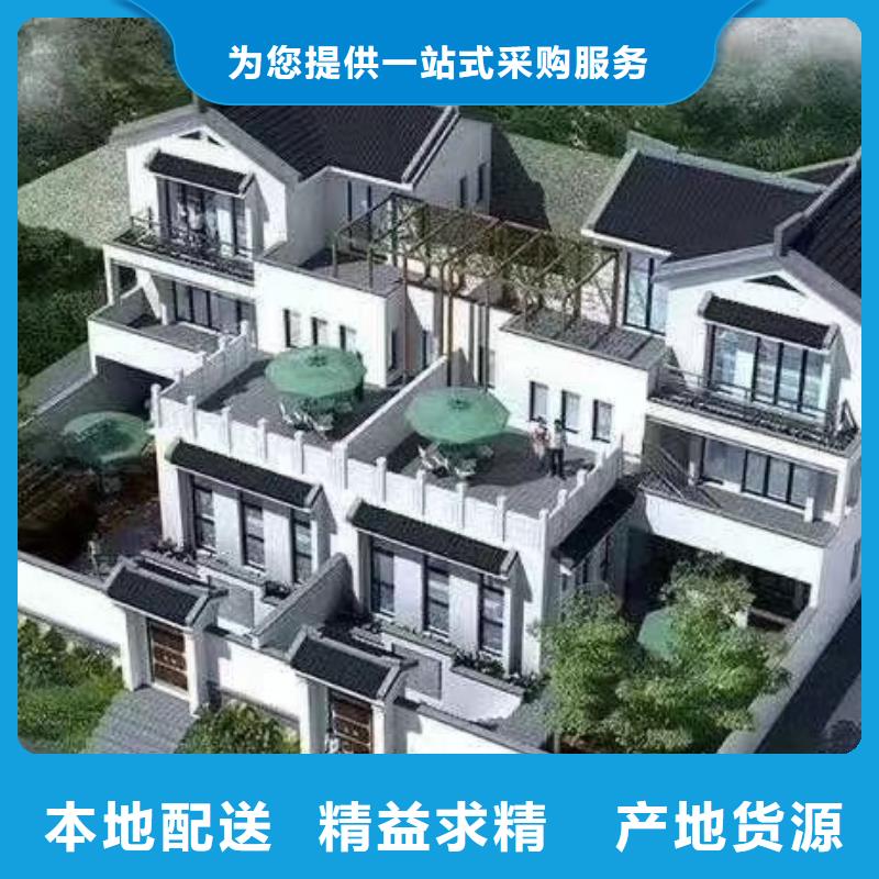灵璧县轻钢龙骨厂家十大排名