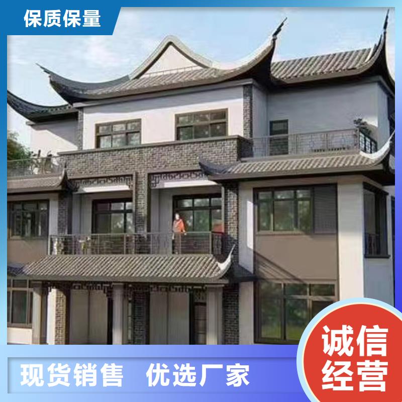 五河一百多平方轻钢别墅成本造价高吗