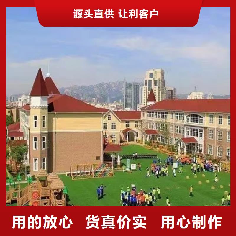 五河一百多平方轻钢别墅成本造价高吗
