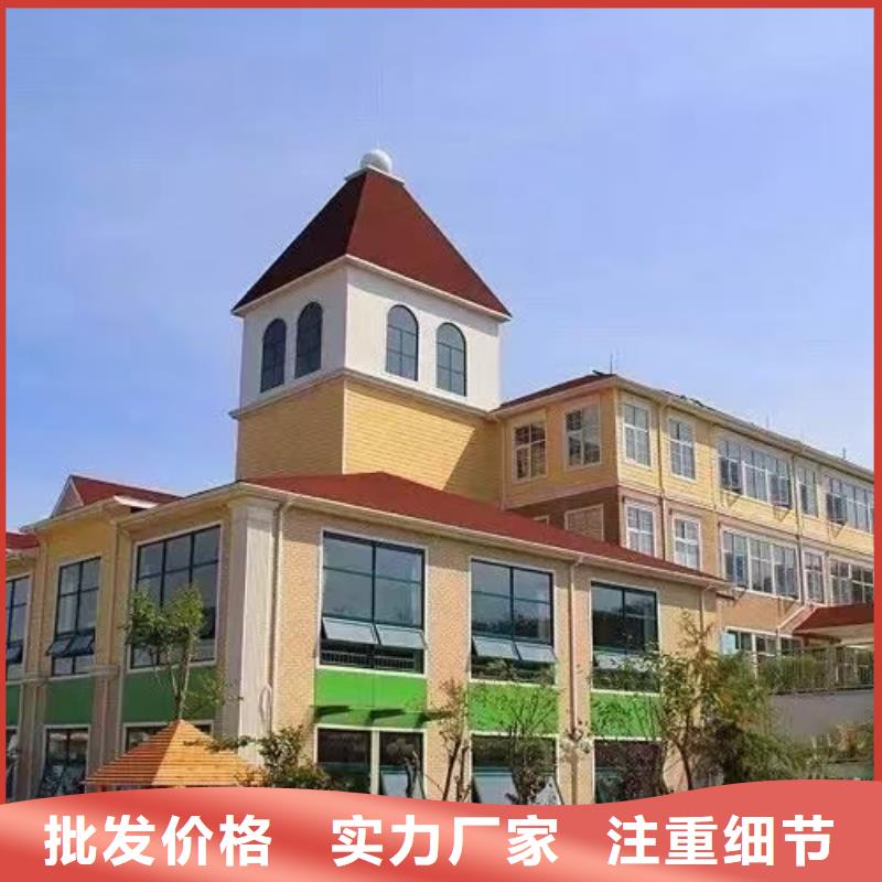 镜湖别墅优缺点
