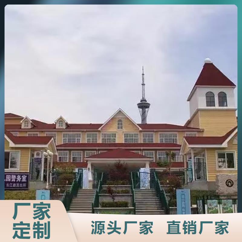 颍泉别墅到底怎么样