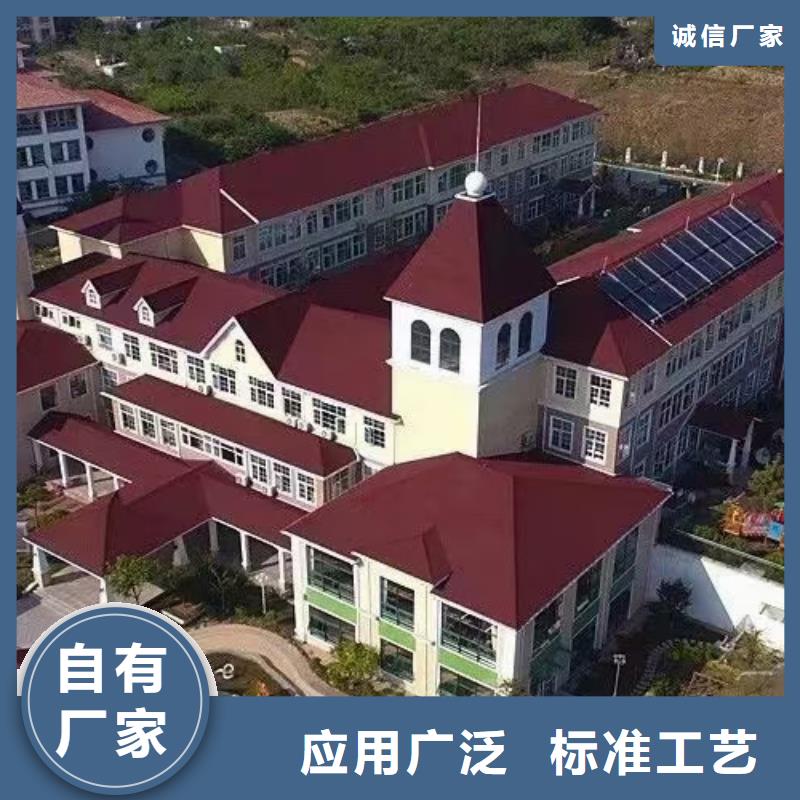寿县农村自建轻钢别墅怎么样？