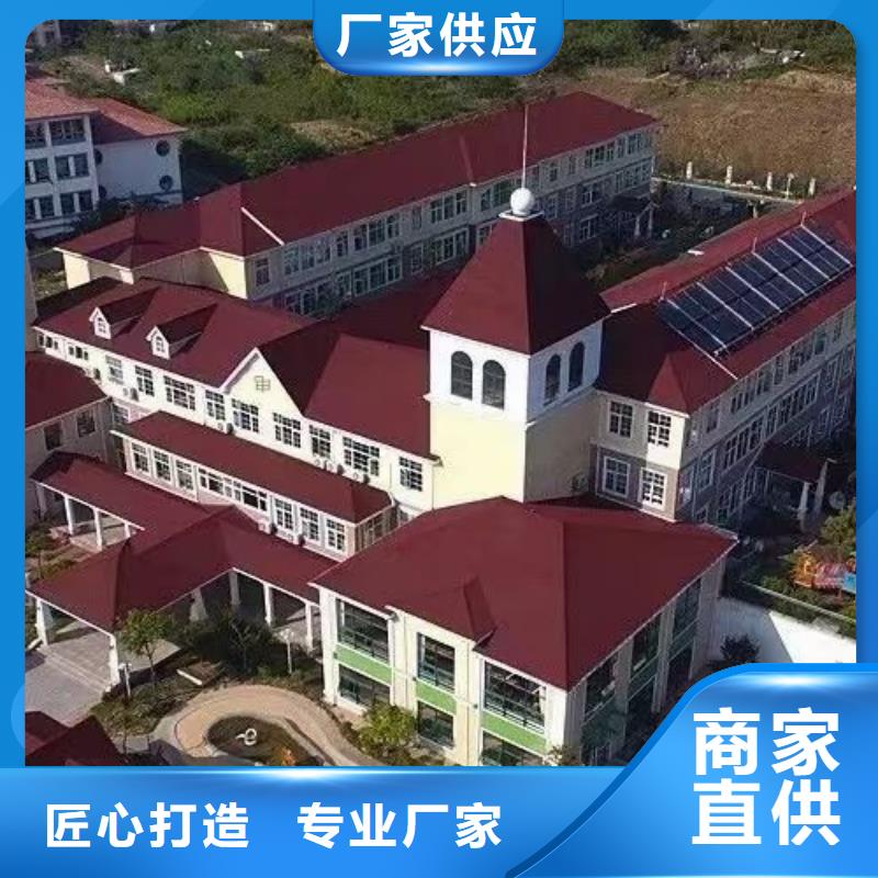 别墅入住啥感受？