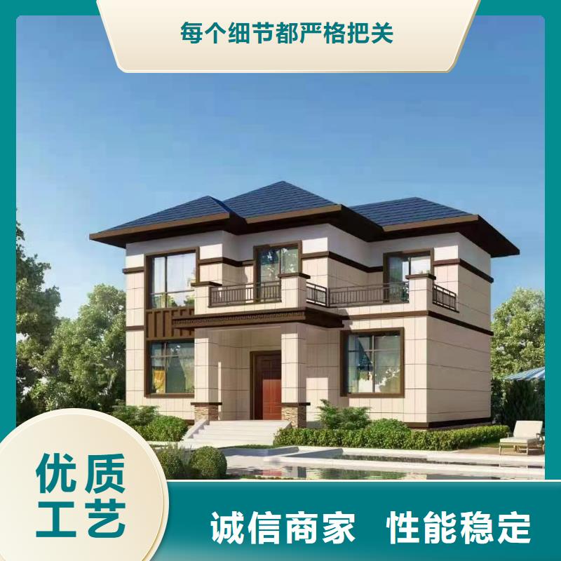 别墅入住啥感受？