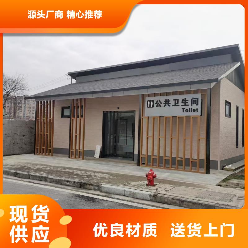 舒城轻钢别墅设计的优缺点