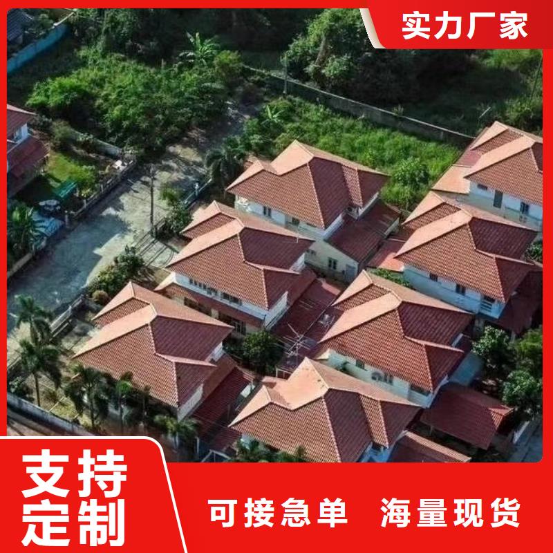 涡阳轻重钢别墅的缺点在哪