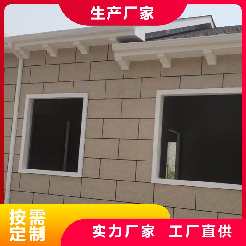 轻钢龙骨每平米价格