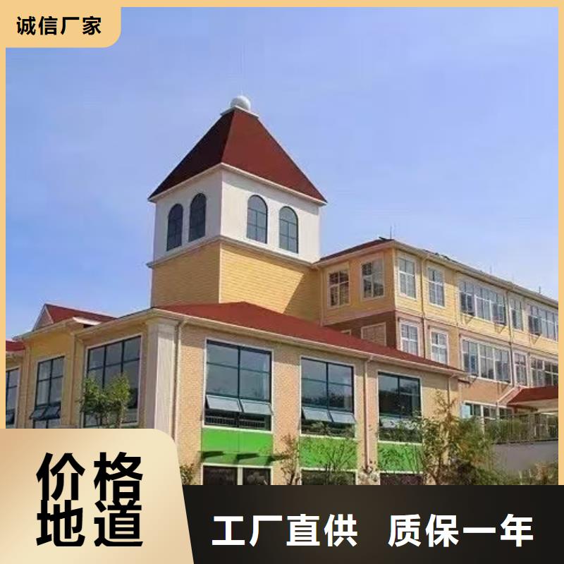 蜀山轻钢龙骨厂家联系电话