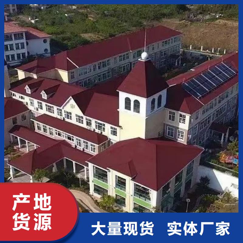 来安农村建轻钢别墅多少钱一平方
