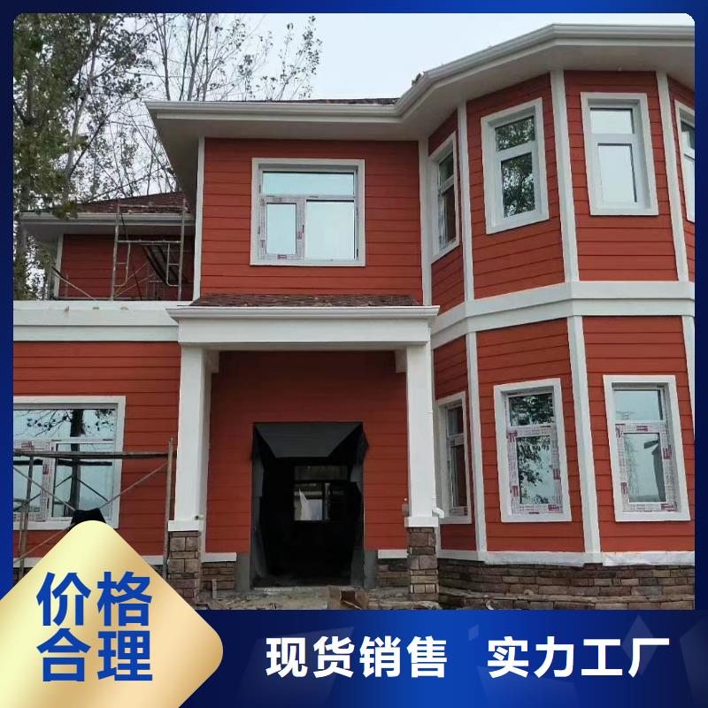 轻钢龙骨每平米价格