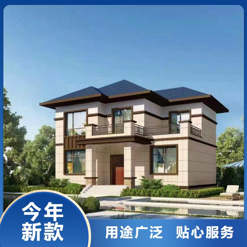 轻钢龙骨每平米价格