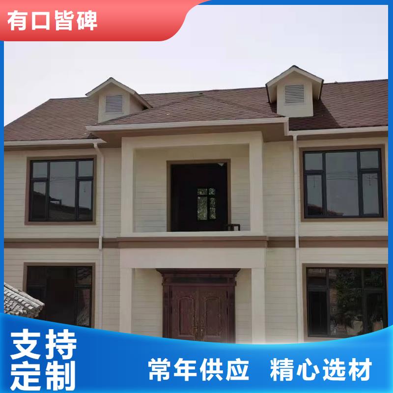 轻钢龙骨每平米价格