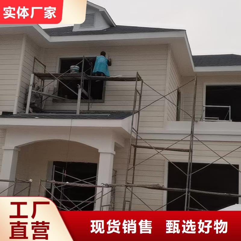 轻钢龙骨每平米价格