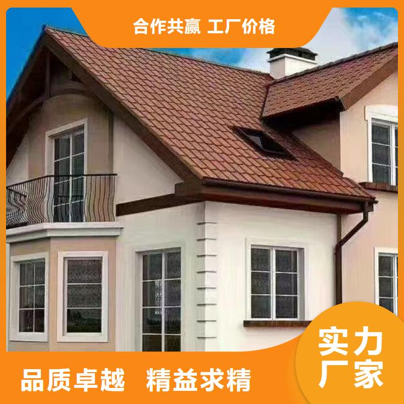 博望轻钢别墅的缺点在哪