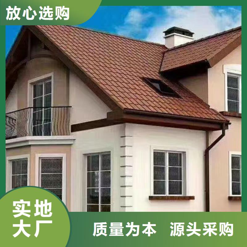砀山轻钢别墅设计一打就烂了