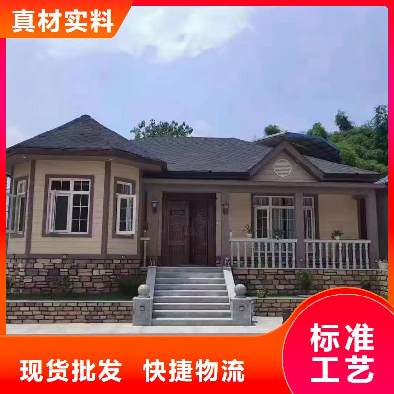 铜官山轻钢龙骨每平米价格