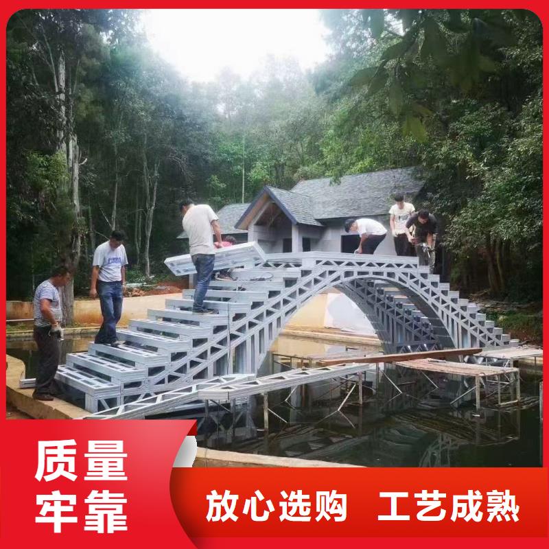 狮子山轻钢房子每平米价格