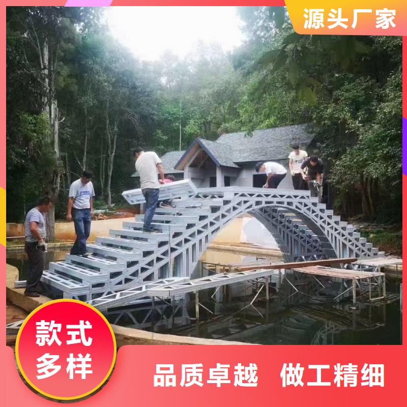 绩溪轻钢房子政策