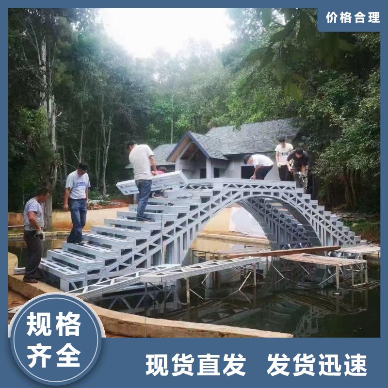 博望轻钢别墅的缺点在哪