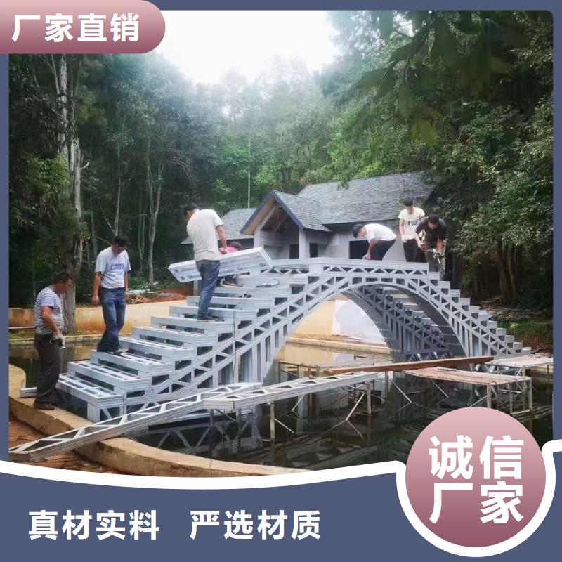 休宁农村建轻钢别墅靠谱吗