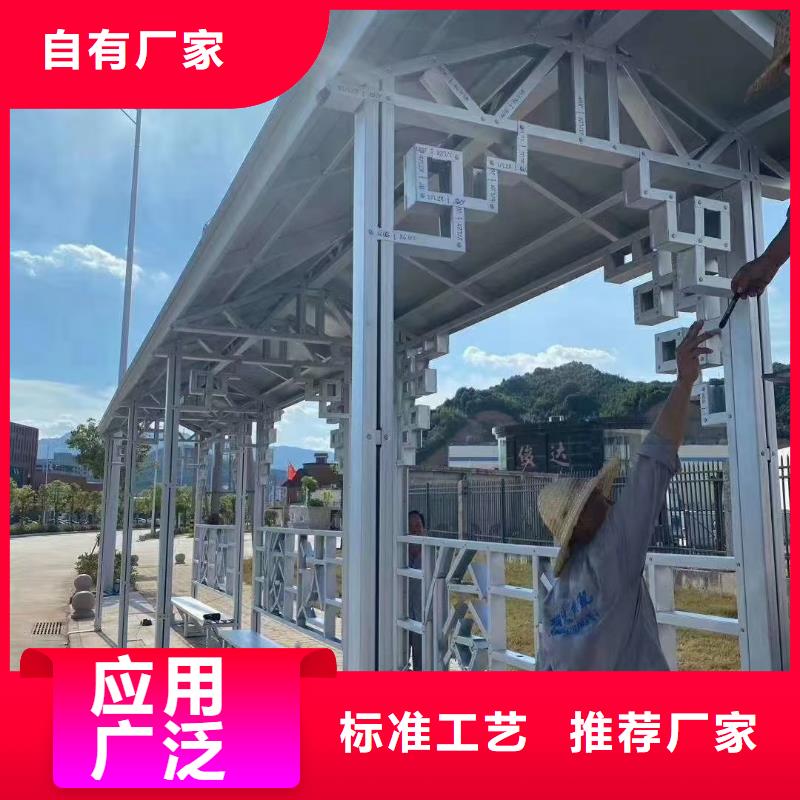 颍泉轻钢房子一平方多少钱