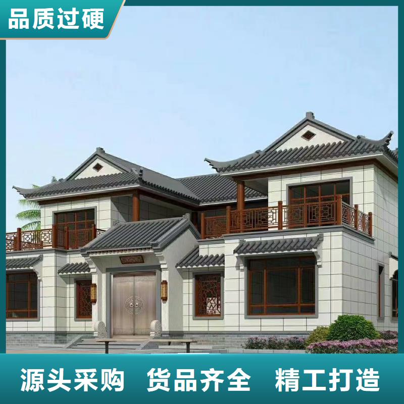 博望轻钢别墅的缺点在哪