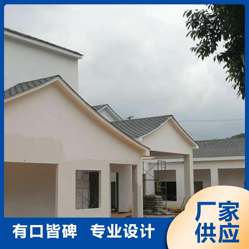铜官山轻钢龙骨每平米价格