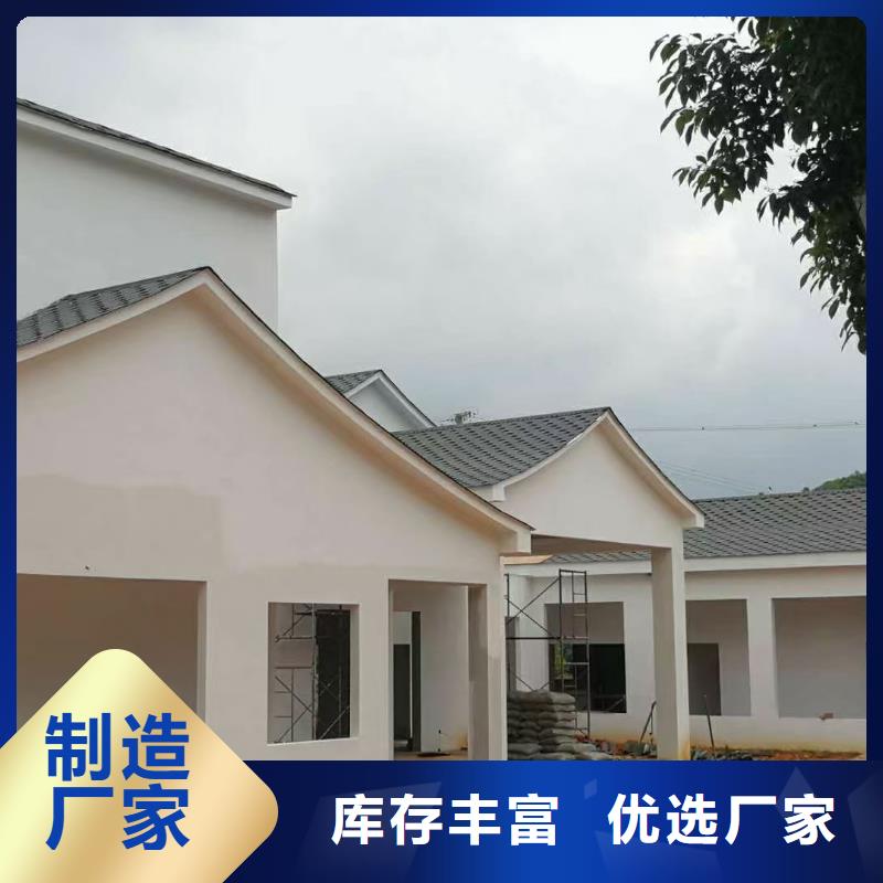 铜官山轻钢龙骨每平米价格