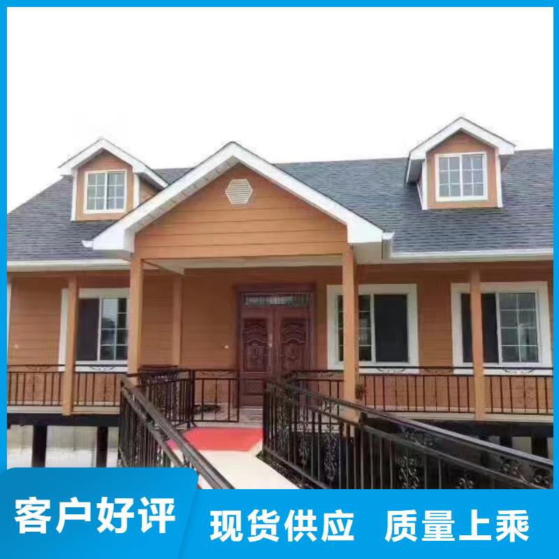 湘阴轻钢龙骨趋势如何