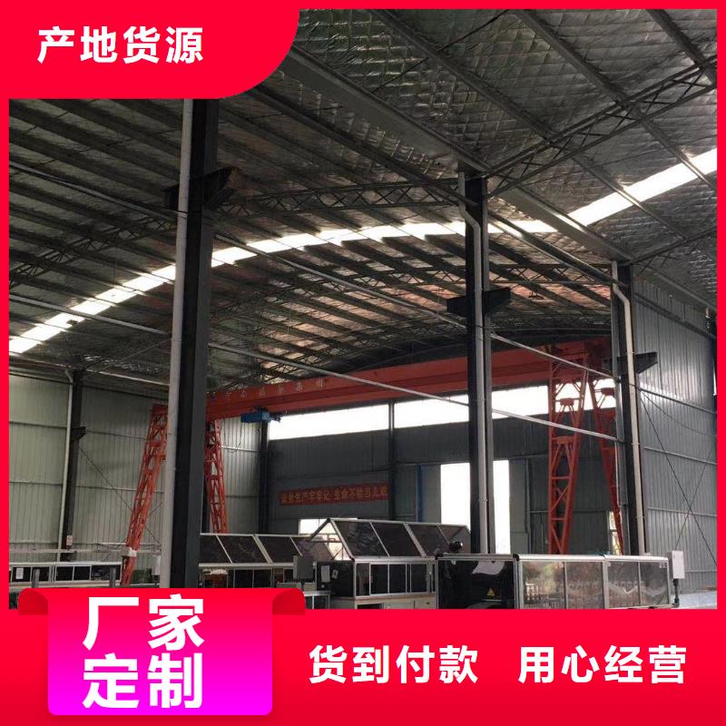 石狮轻钢龙骨能用多少年