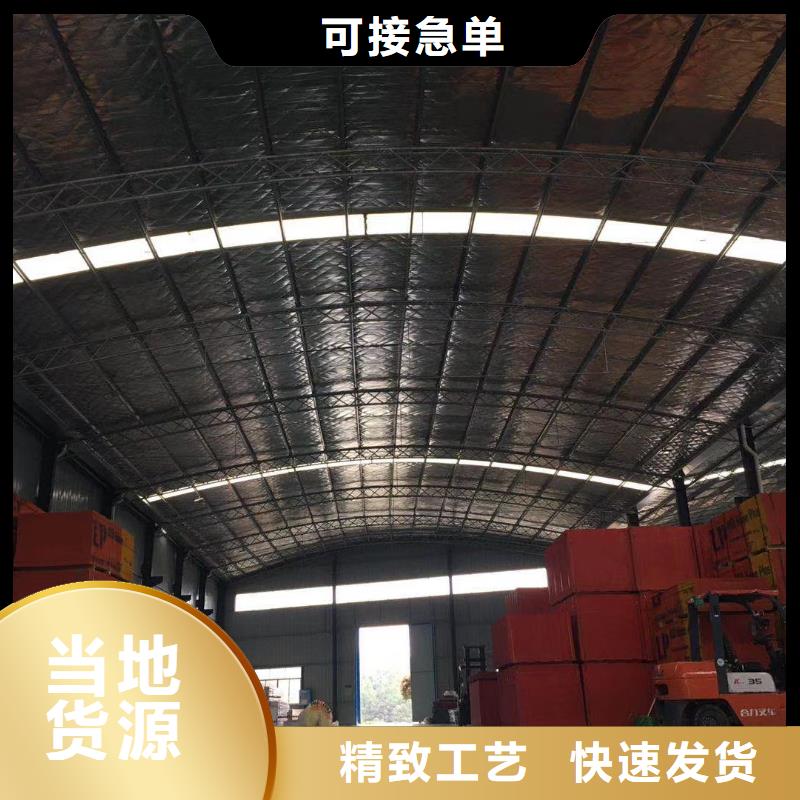 轻钢别墅设计的缺点在哪