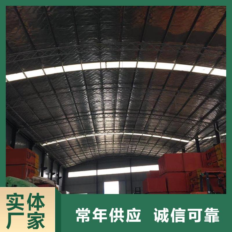 开原轻重钢别墅的优缺点
