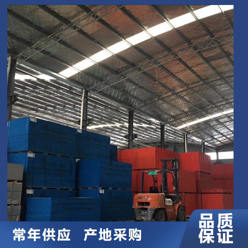 燕罗街道轻钢别墅设计政策