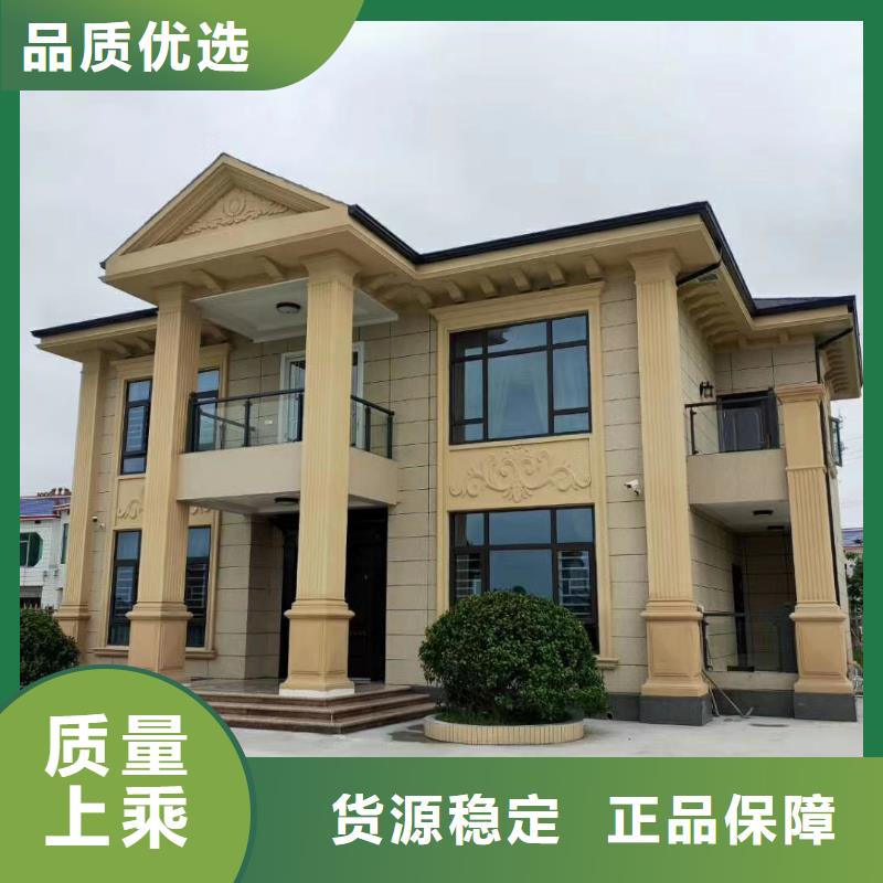 鼎湖轻钢龙骨一打就烂了