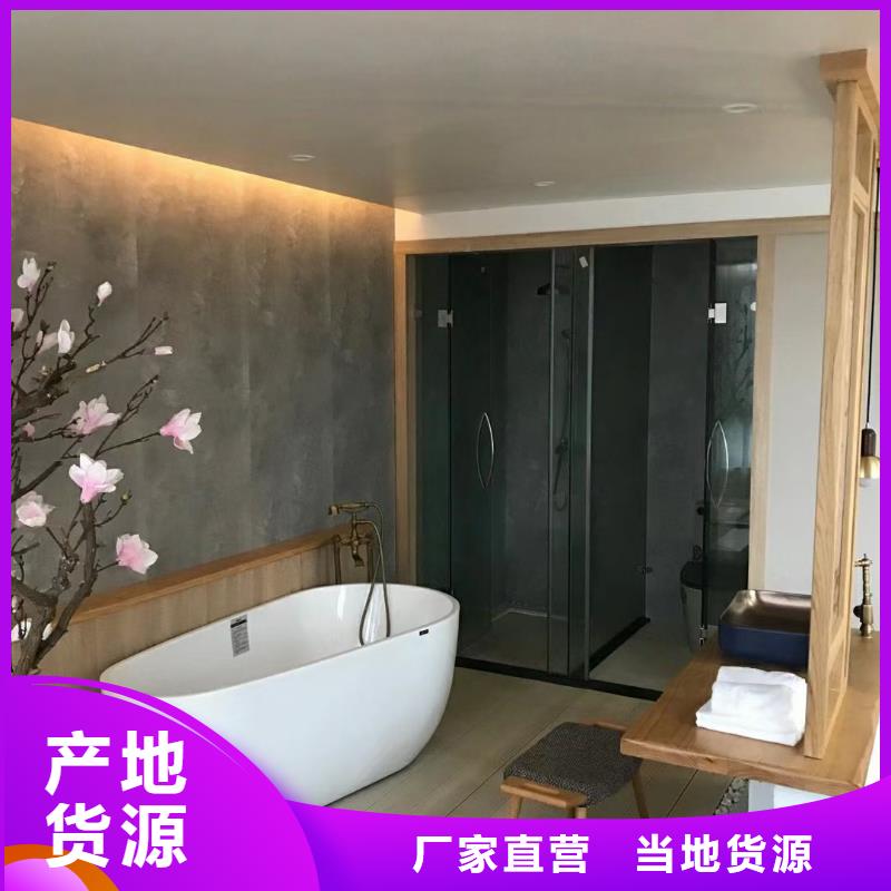 肥乡轻钢房屋趋势如何