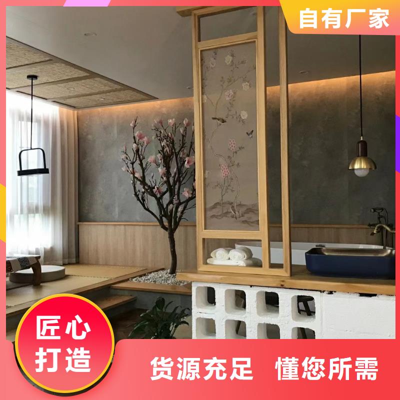 双阳轻重钢别墅的优缺点