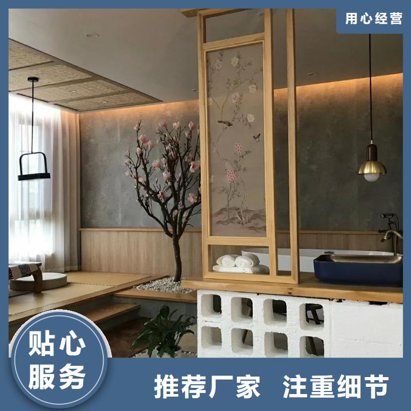 西陵轻钢别墅生产厂家