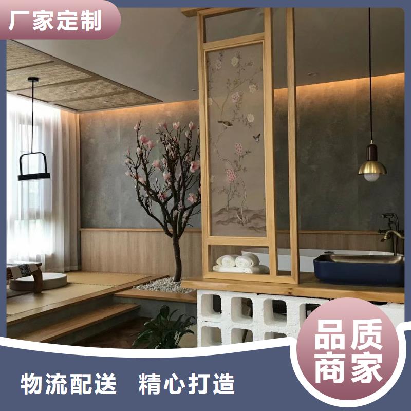 轻钢房子厂家联系电话