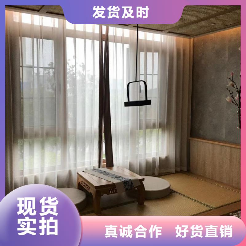 6轻钢别墅一件也发货