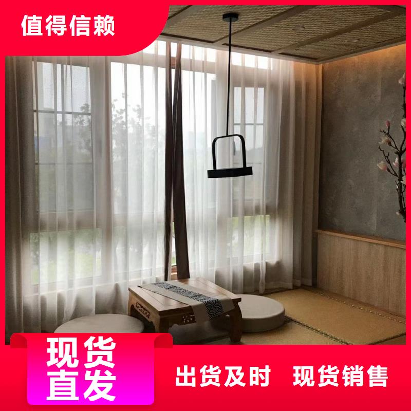 重钢别墅价格