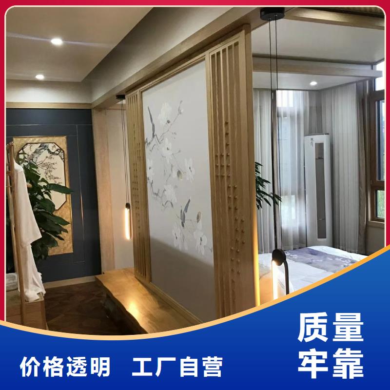 石狮轻钢龙骨能用多少年