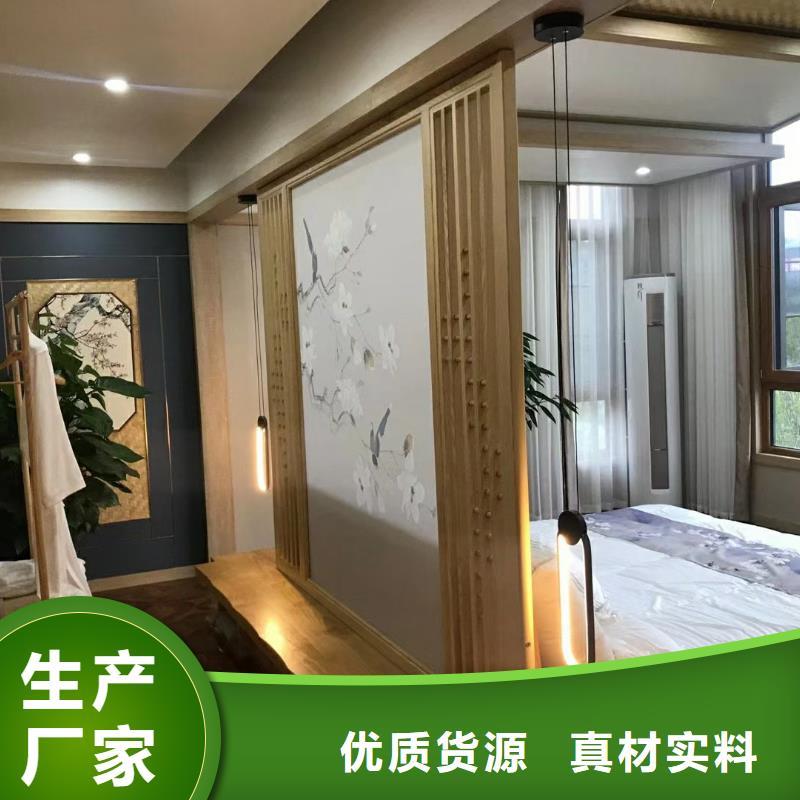 湘阴轻钢房屋的优缺点