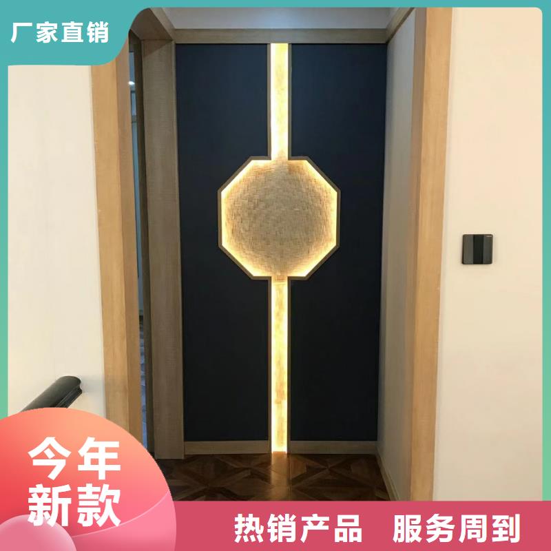 轻重钢别墅多少钱一平方