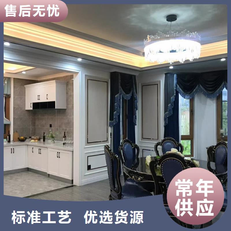 临湘轻钢别墅一平方多少钱